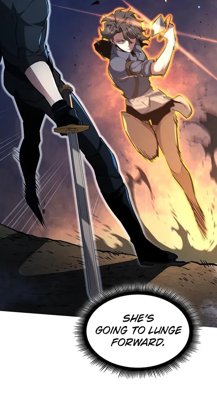 The Beginning After the End Chapter 187 image 061_optimized